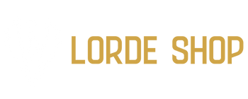 Lorde Shop